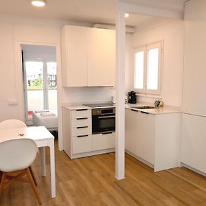 Penthouse Appartement